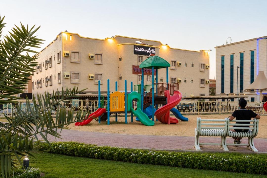 Photo of Others in Taif