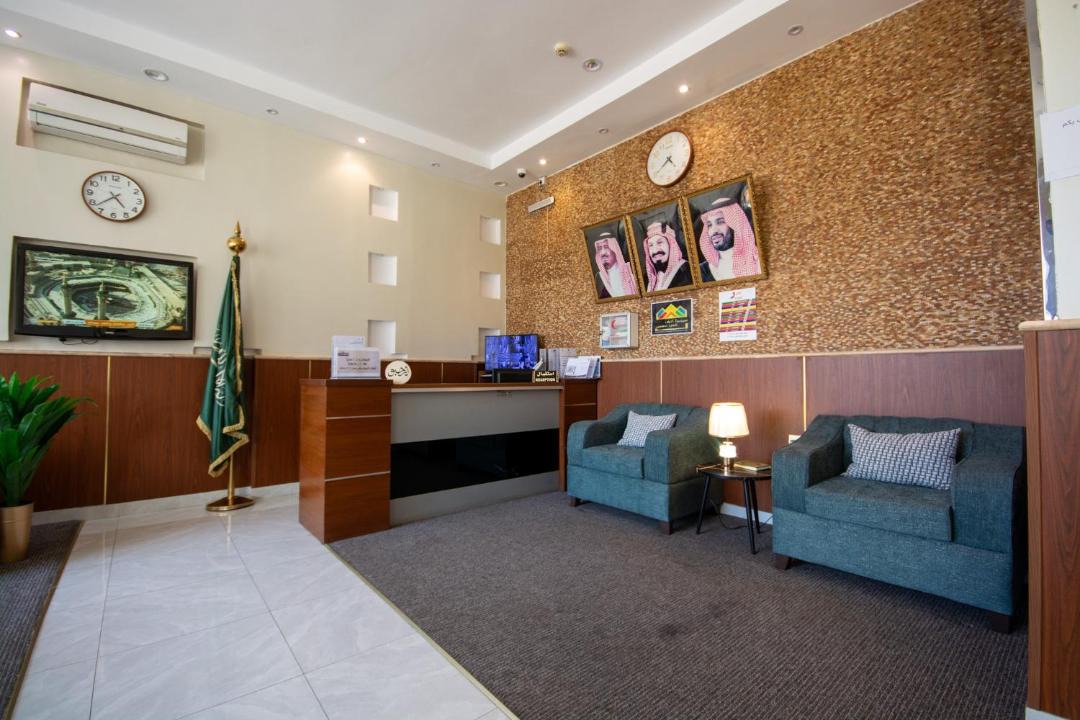 Photo of Others in Khamis Mushait