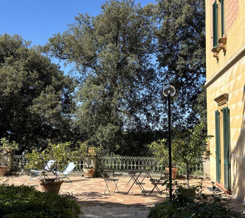 Photo of Others in Perugia