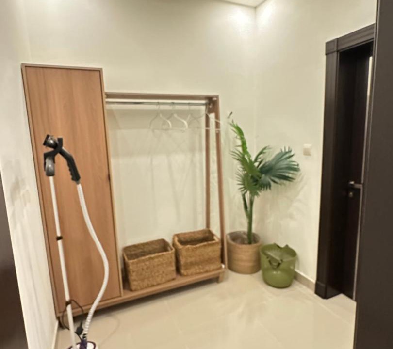Photo of Bathroom in Buraydah