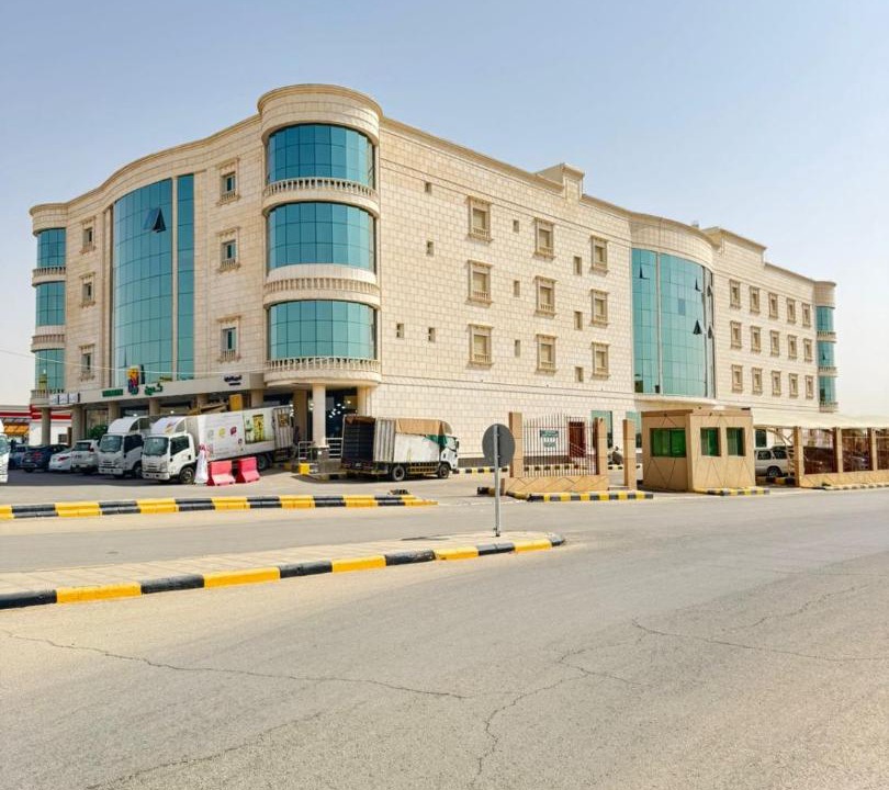 Photo of Others in Buraydah