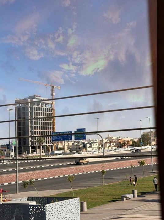 Photo of Others in Ha'il