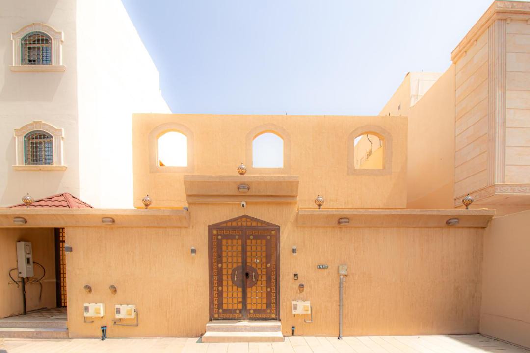Photo of Others in Medina