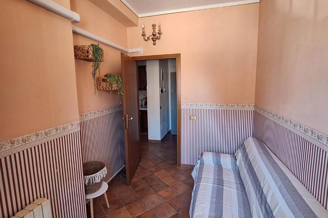 Photo of Others in Castelnuovo