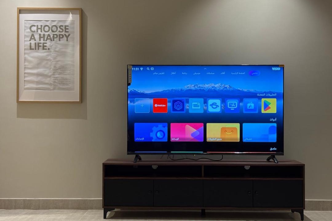 Photo of Livingroom in Unaizah