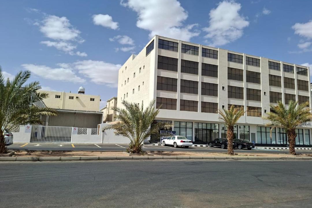 Photo of Others in Tabuk