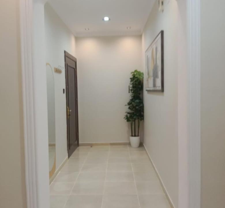 Photo of Others in Al Harra Al-Sharqiah