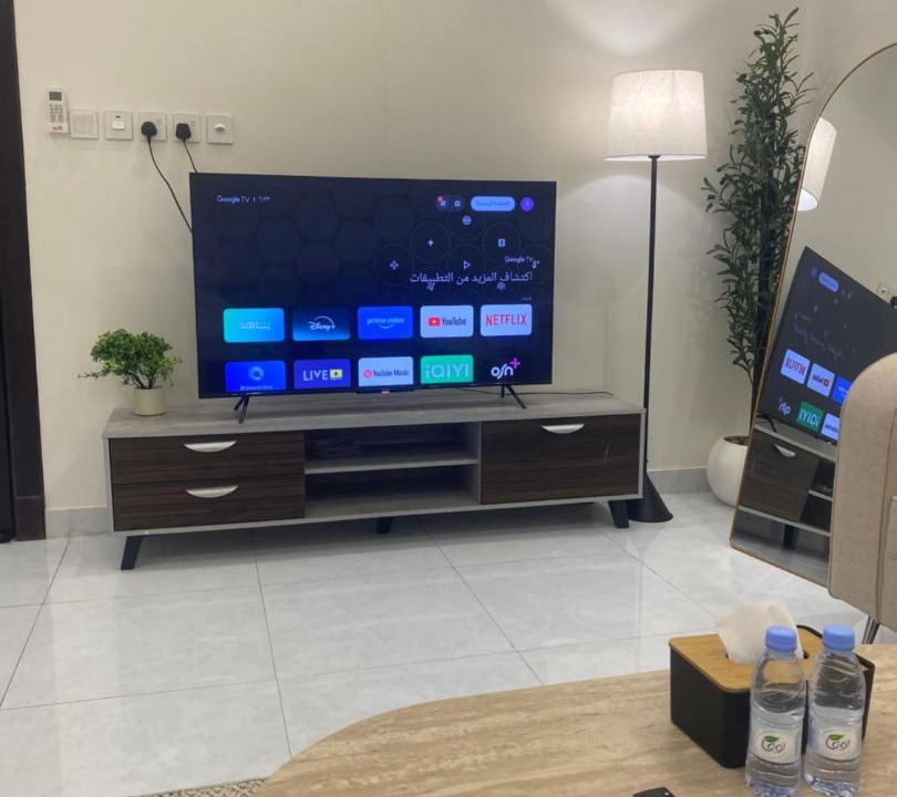 Photo of Others in Hafr Al Batin