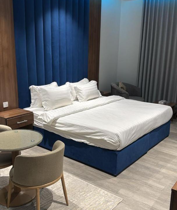 Photo of Bedroom in Al Kharj