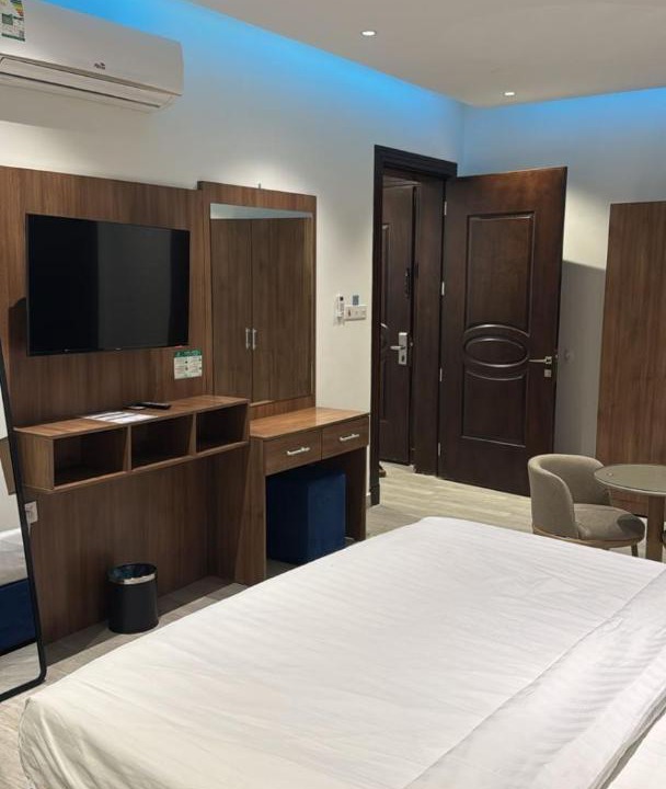 Photo of Bedroom in Al Kharj