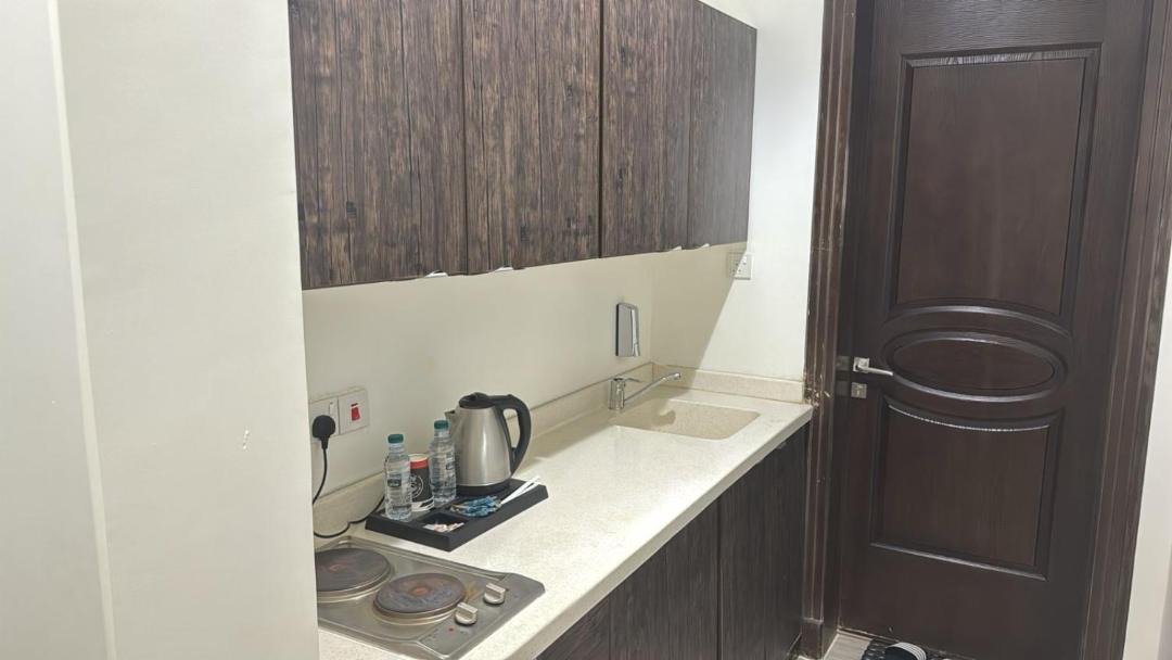 Photo of Bathroom in Al Kharj