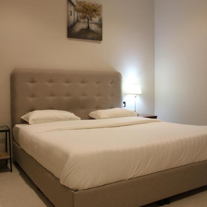 Photo of Bedroom in Riyadh