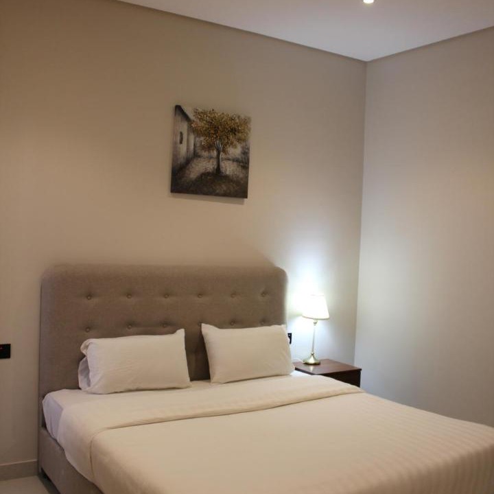 Photo of Bedroom in Riyadh