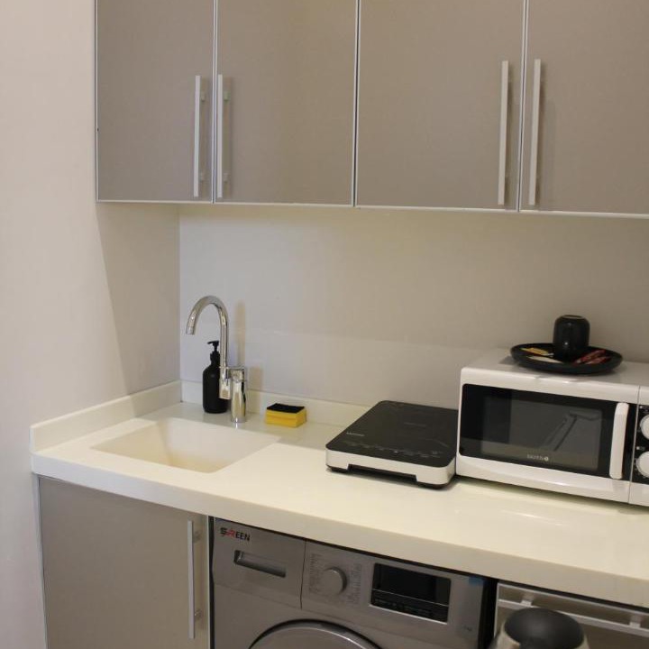 Photo of Kitchen in Riyadh