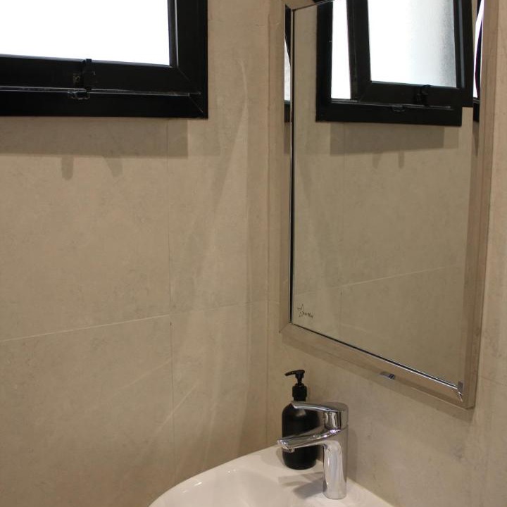 Photo of Bathroom in Riyadh