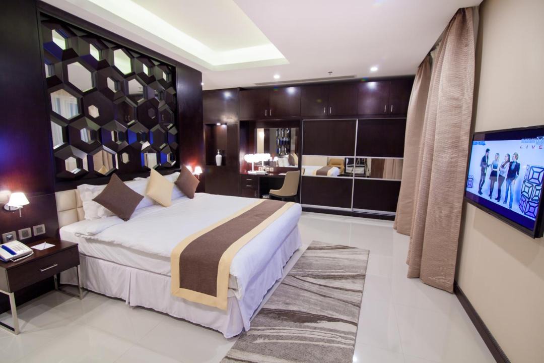 Photo of Others in Juffair