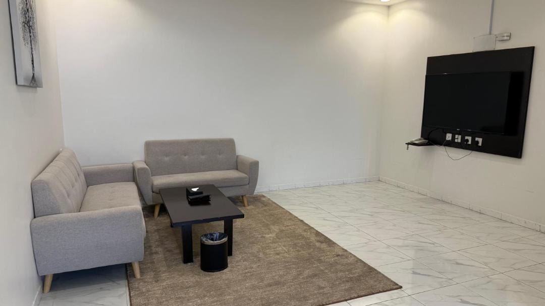 Photo of Livingroom in Abha