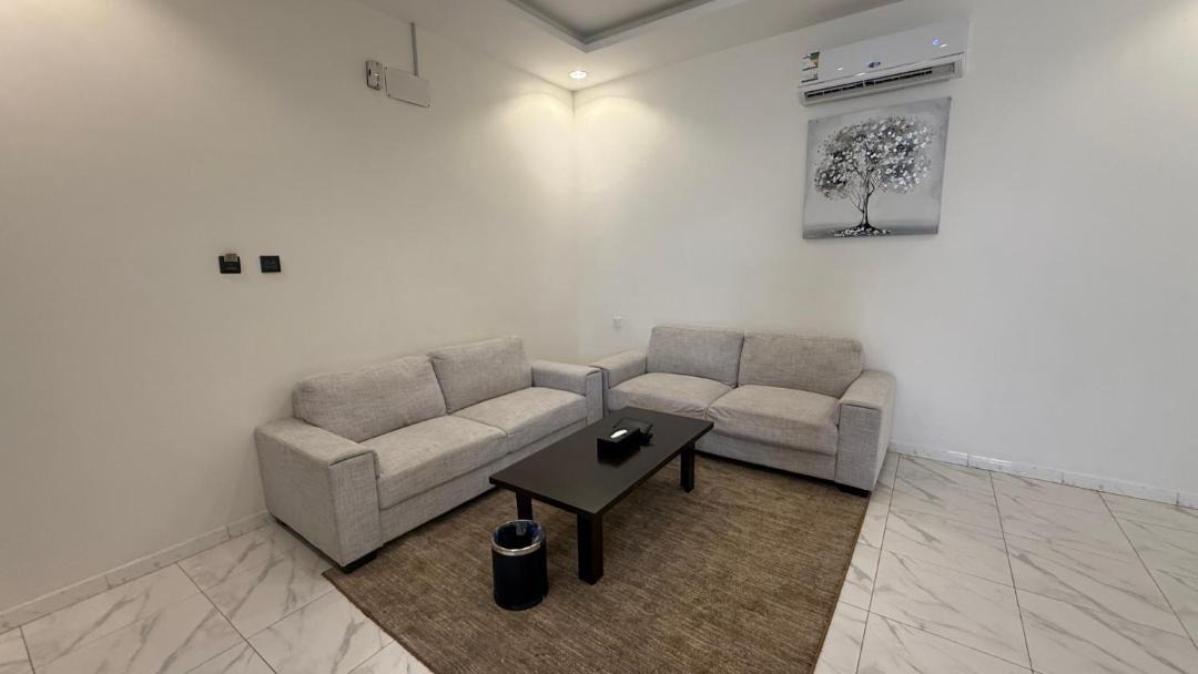 Photo of Livingroom in Abha