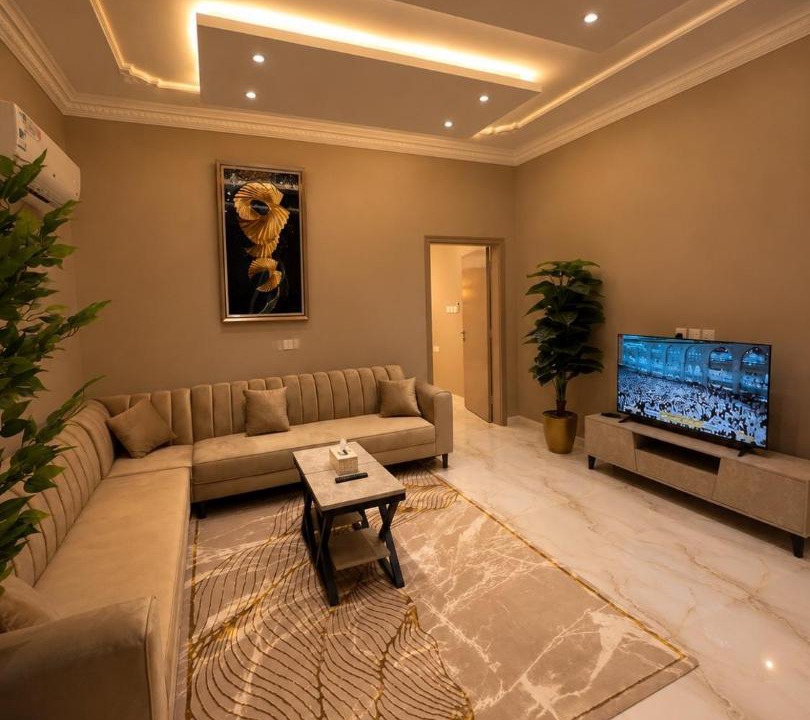 Photo of Others in Riyadh