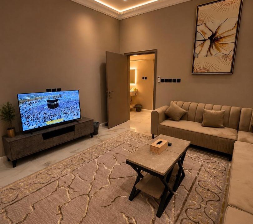 Photo of Others in Riyadh