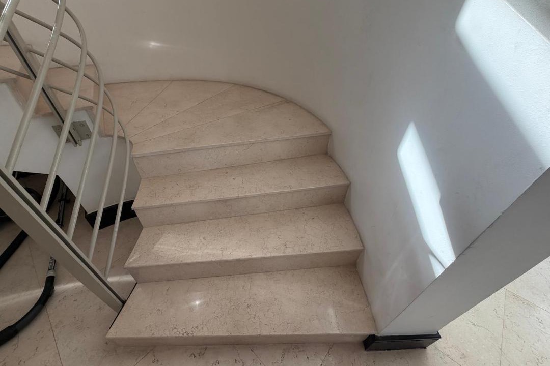 Photo of Others in Southern Governorate