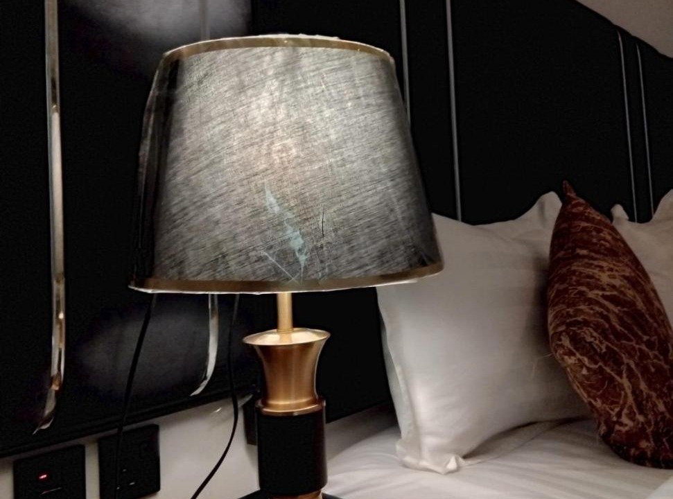 Photo of Bedroom in Khamis Mushait
