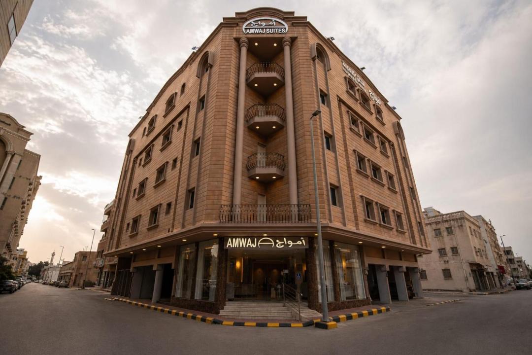 Photo of Others in Al Khobar