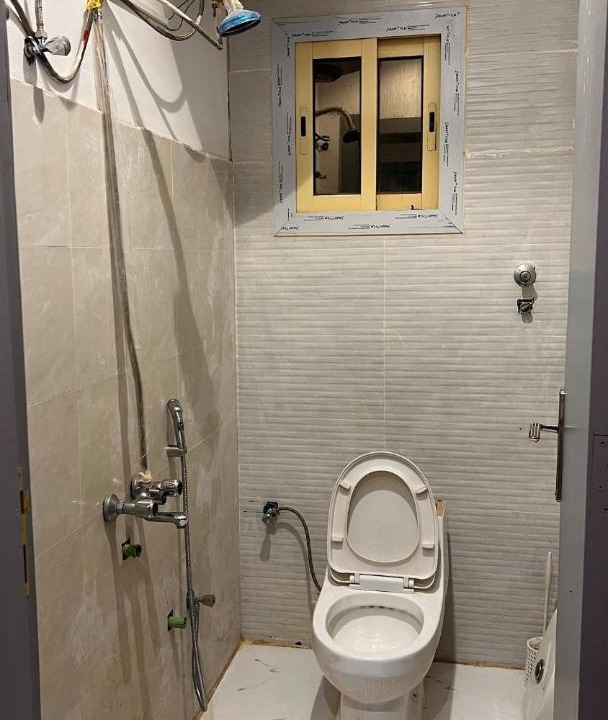 Photo of Bathroom in Tabuk
