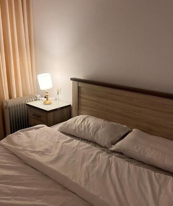 Photo of Bedroom in Tabuk