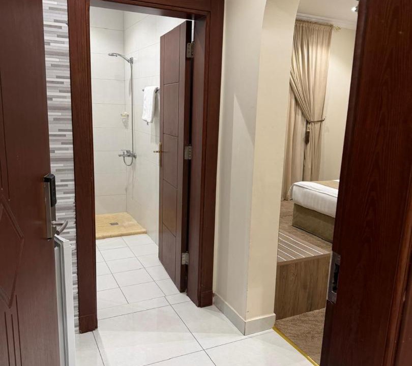 Photo of Bathroom in Medina