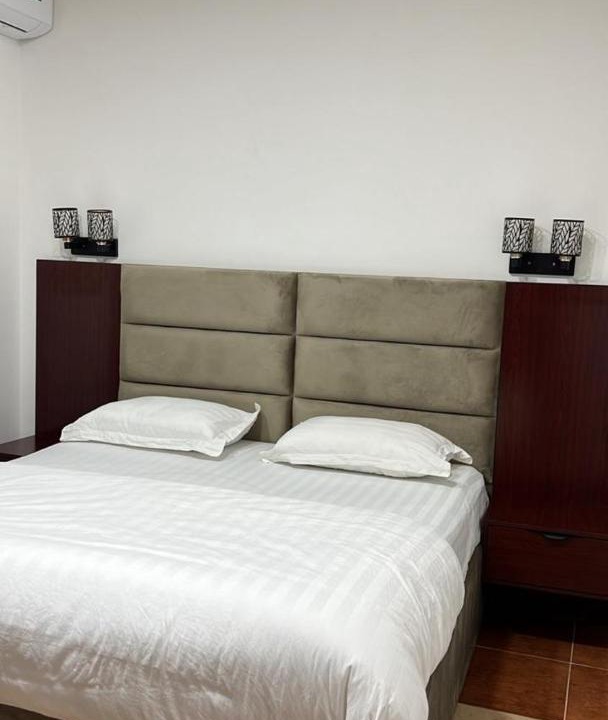 Photo of Bedroom in Al Majmaah