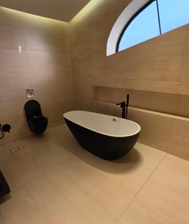 Photo of Bathroom in Abha