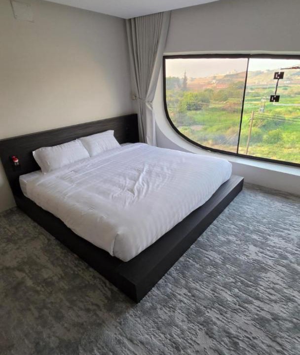 Photo of Bedroom in Abha