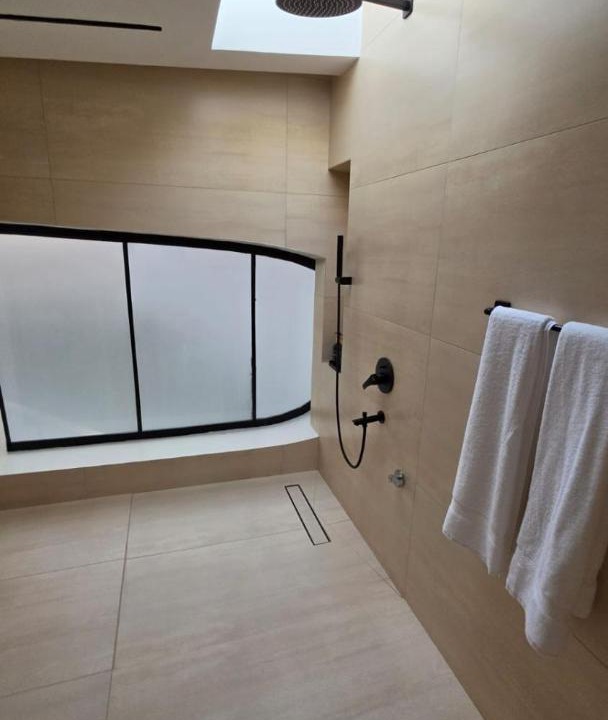 Photo of Bathroom in Abha