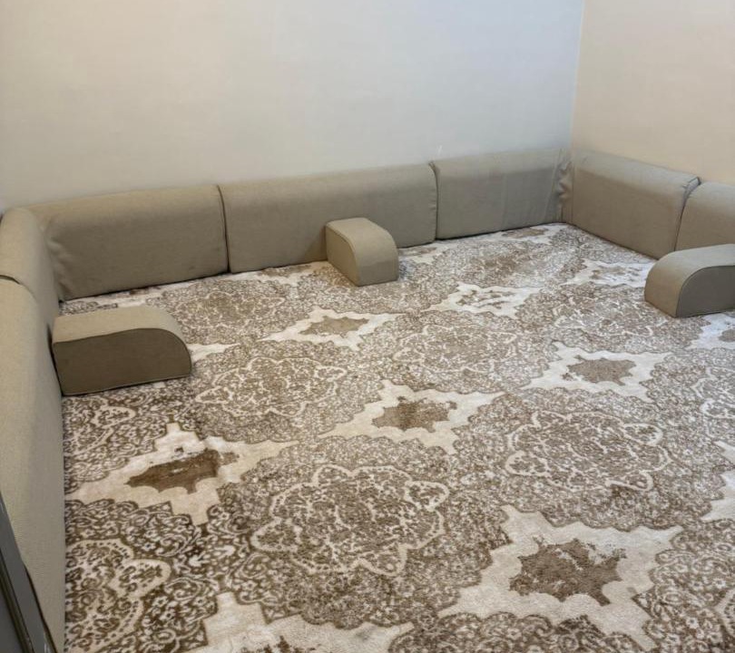 Photo of Livingroom in Taif