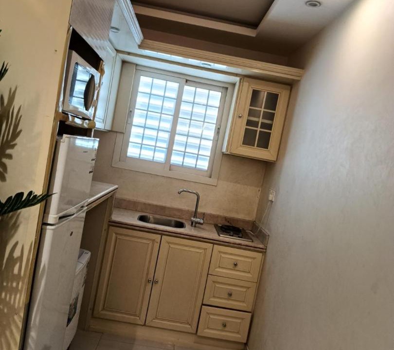 Photo of Kitchen in Buraydah