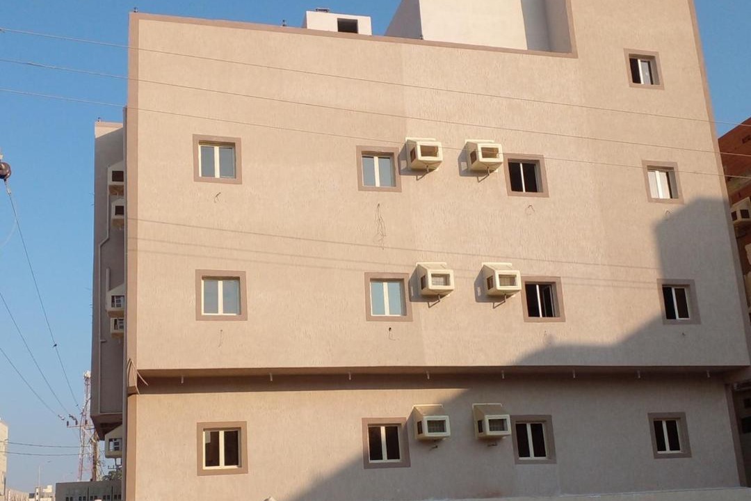 Photo of Others in Al Qunfudhah