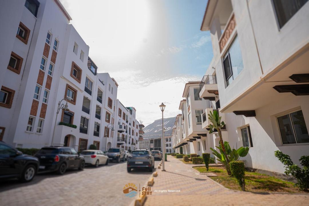 Photo of Others in Agadir City Center