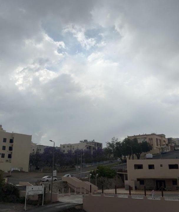 Photo of Others in Abha