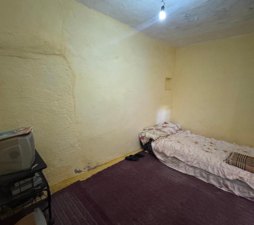 Photo of Bedroom in Medina of Chefchaouen