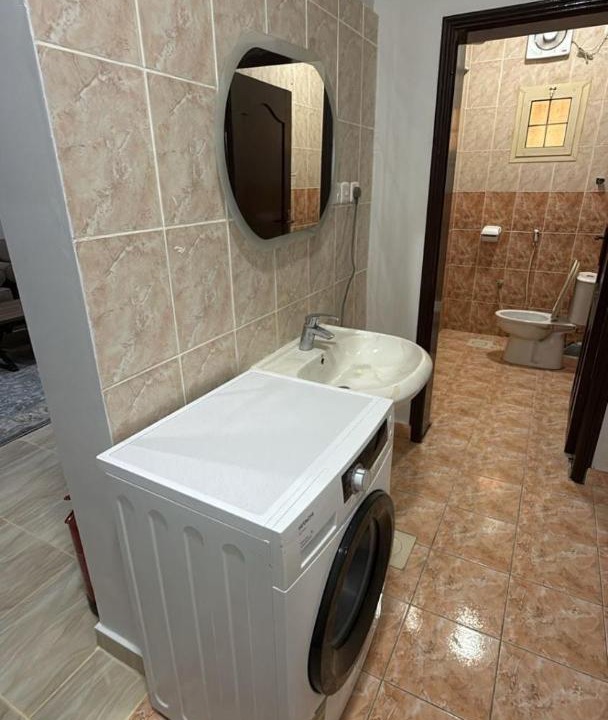 Photo of Bathroom in Al Wajh