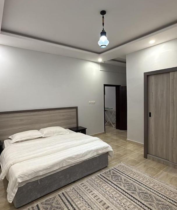 Photo of Bedroom in Al Wajh