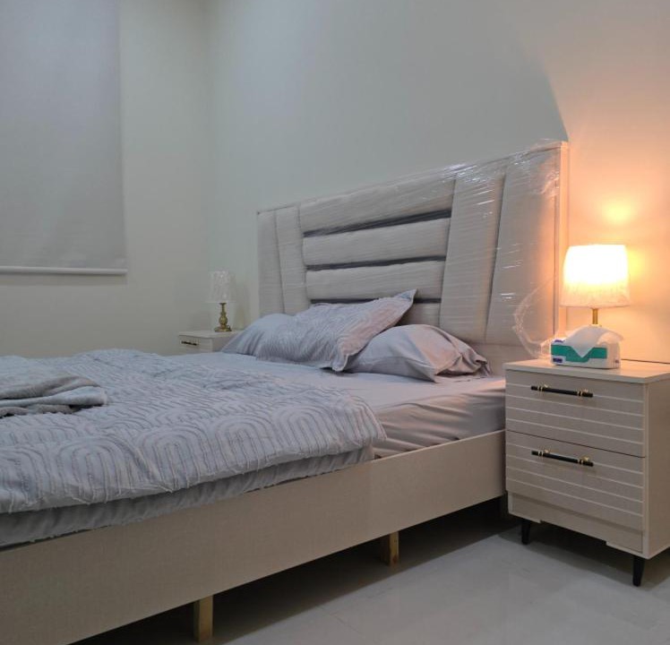 Photo of Bedroom in Buraydah