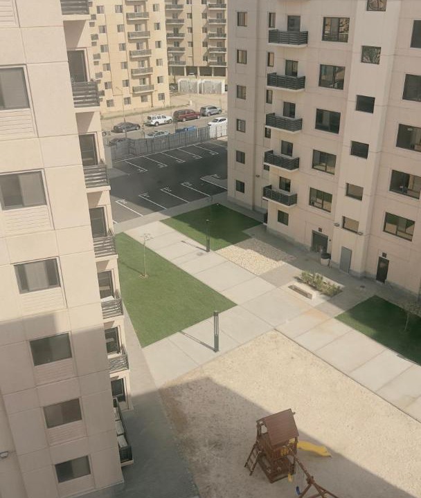 Photo of Others in Al Kura