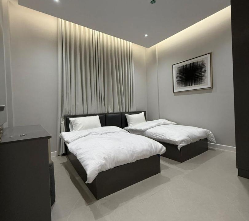 Photo of Bedroom in Riyadh