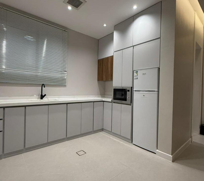 Photo of Kitchen in Riyadh