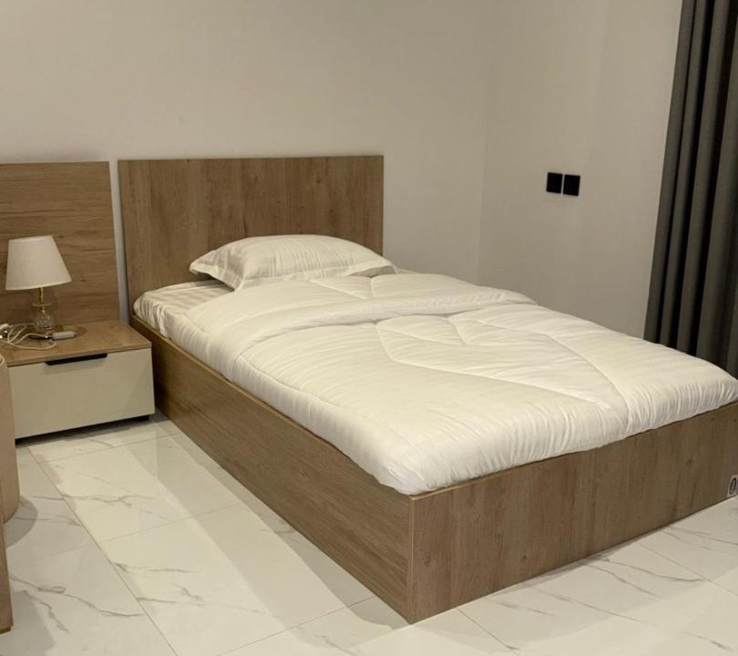 Photo of Bedroom in Riyadh