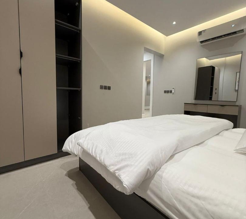 Photo of Bedroom in Riyadh