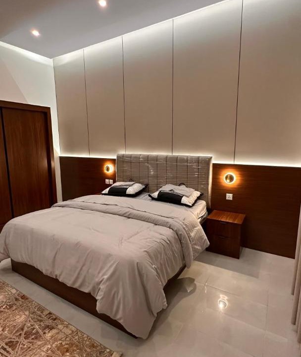 Photo of Bedroom in Al Wudayy