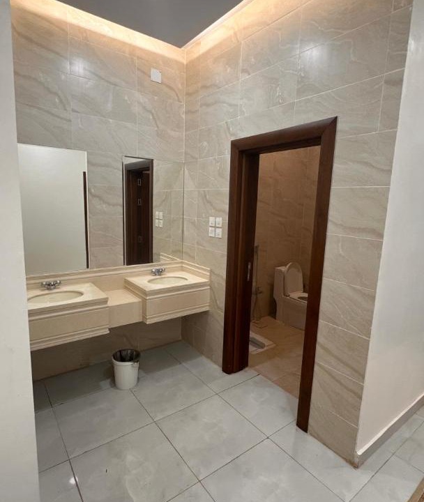 Photo of Bathroom in Al Wudayy